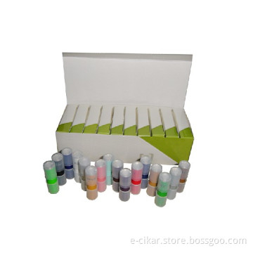 Exquisite Atomizer of Electronic Cigarette